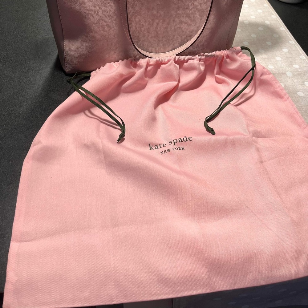 Kate Spade | Purse - Picture 7 of 8